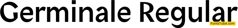 Germinale