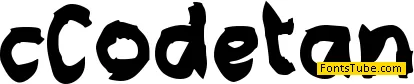 c Codetan