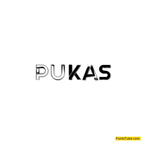 Pukas