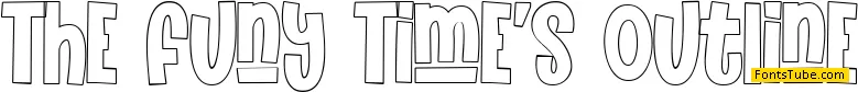 The Funy Time's