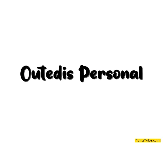 Outedis
