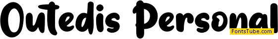 Outedis