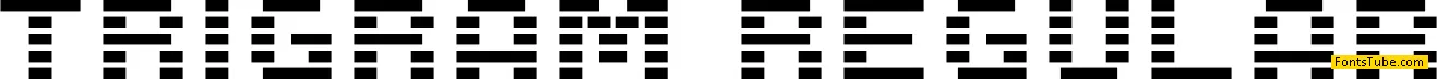 Trigram