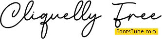 Cliquelly
