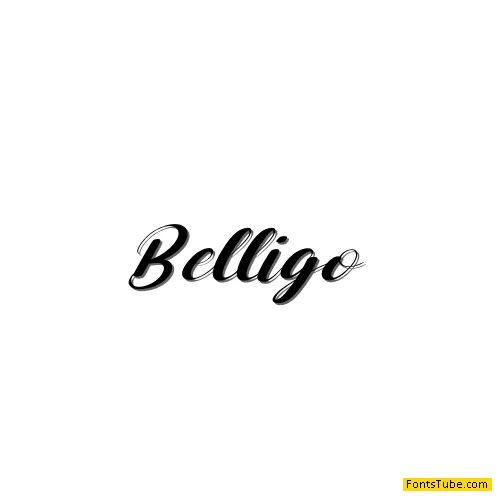 Belligo