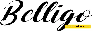 Belligo