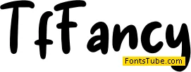 Honey Jar Free Trial Font