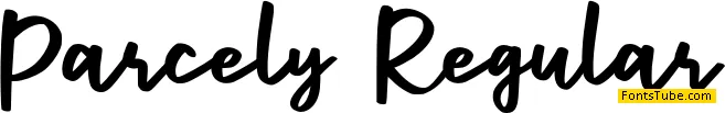 Parcely