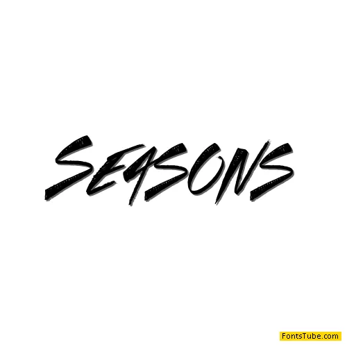 Seasons