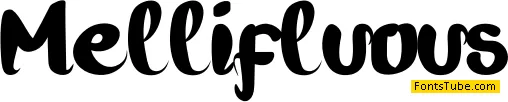 Mellifluous