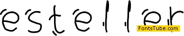 esteller Font