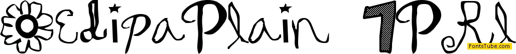Oedipa