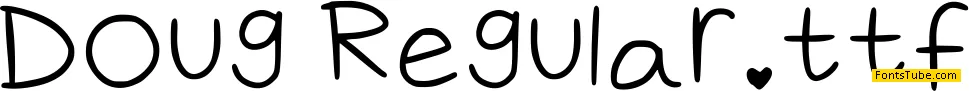 Doug