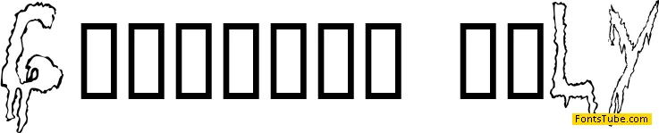 Grossout