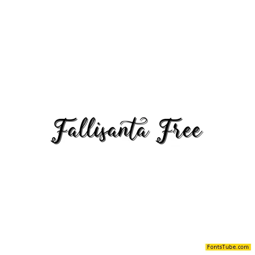 Fallisanta
