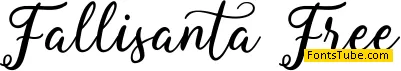 Fallisanta