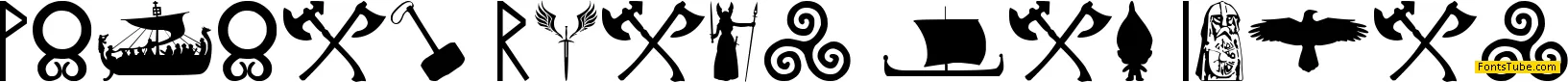 Viking
