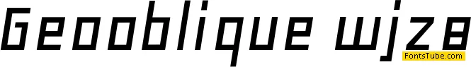Geo