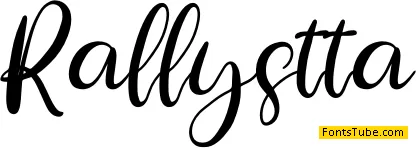 Rallystta
