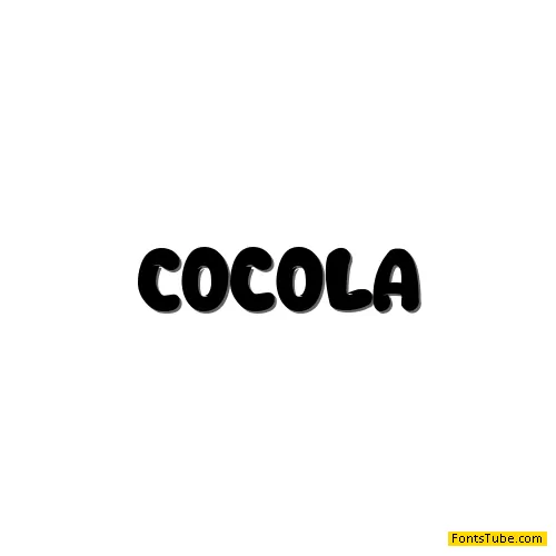 Cocola