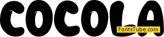 Cocola