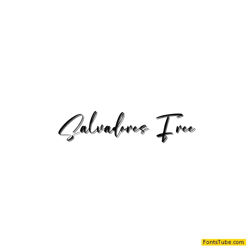 Salvadores