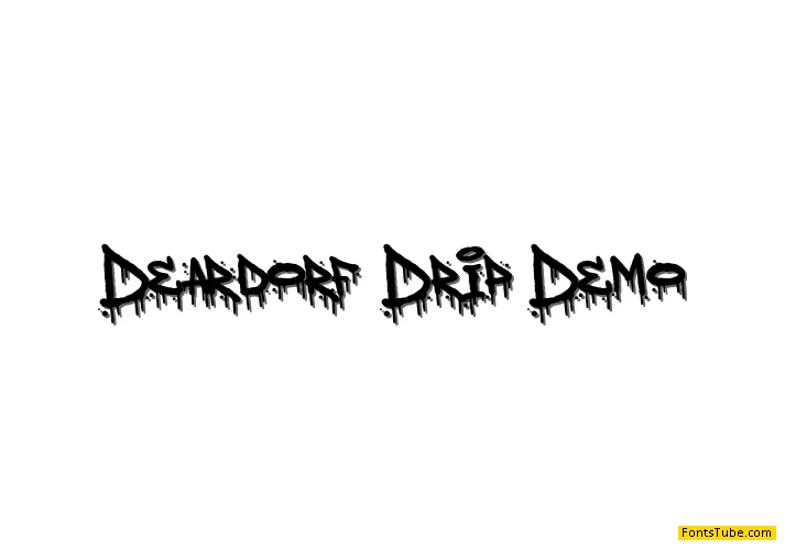 Deardorf
