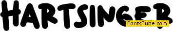 Hartsinger