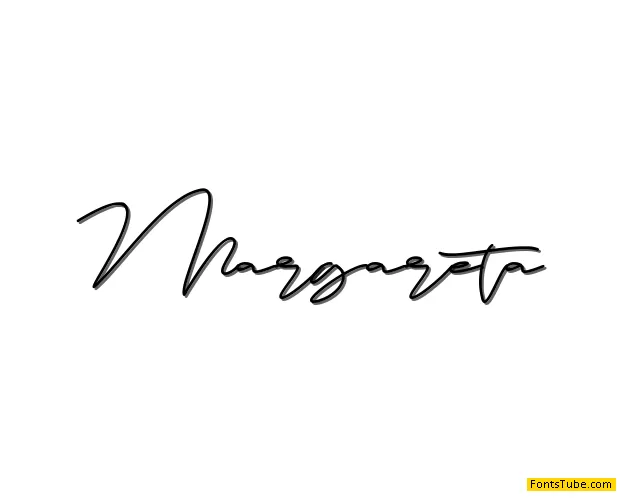 Margareta Font