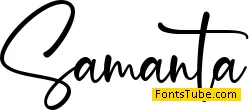 Samanta