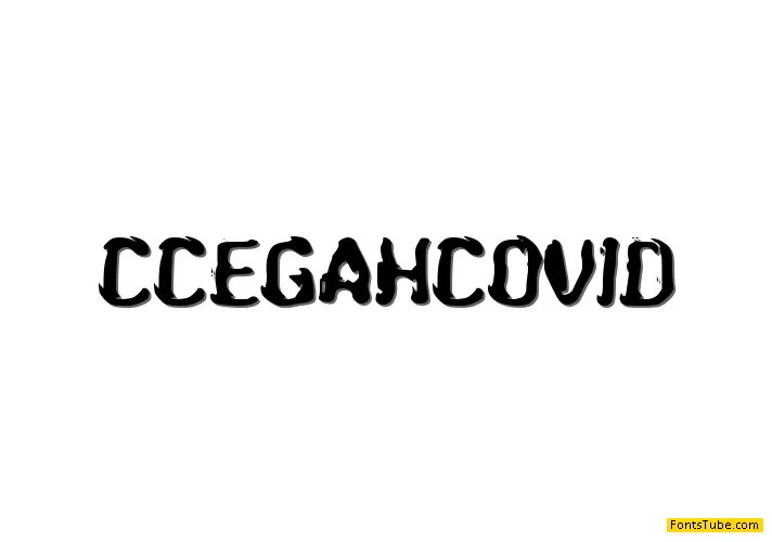 c Cegah Covid