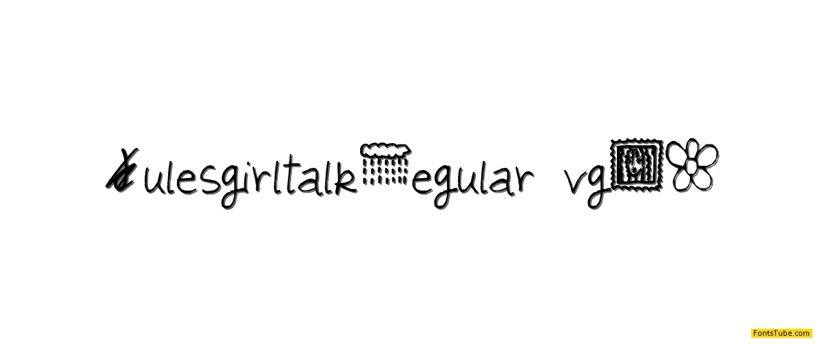 julesgirltalk