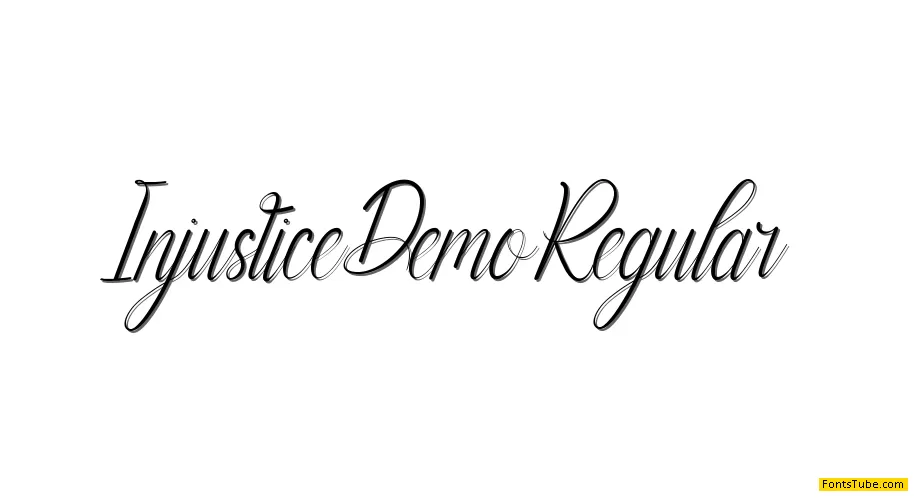Injustice