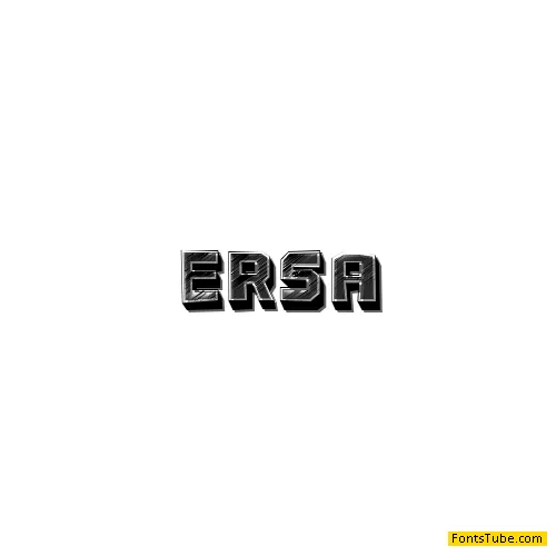 Ersa