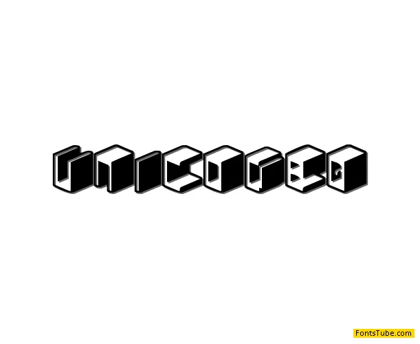 Unicode 0024 Font