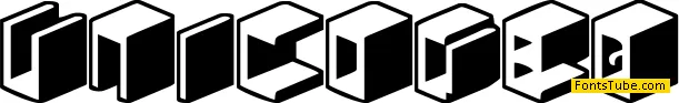 Unicode 0024 Font