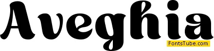 Aveghia