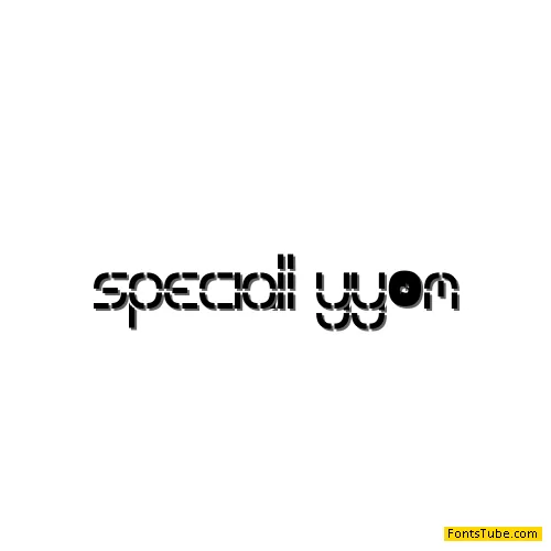 special k