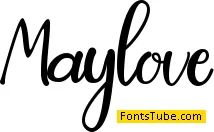 Maylove