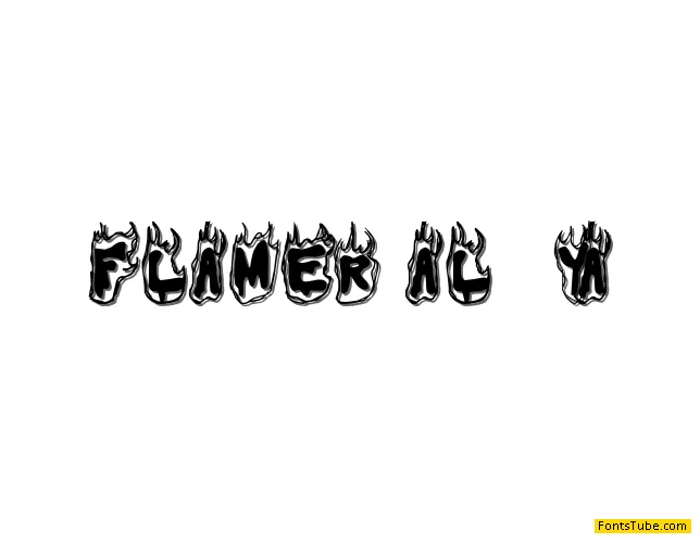 Flamer
