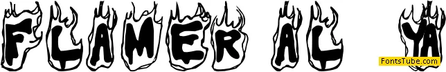 Flamer