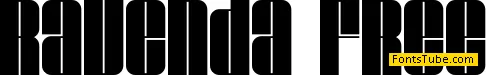 Ravenda