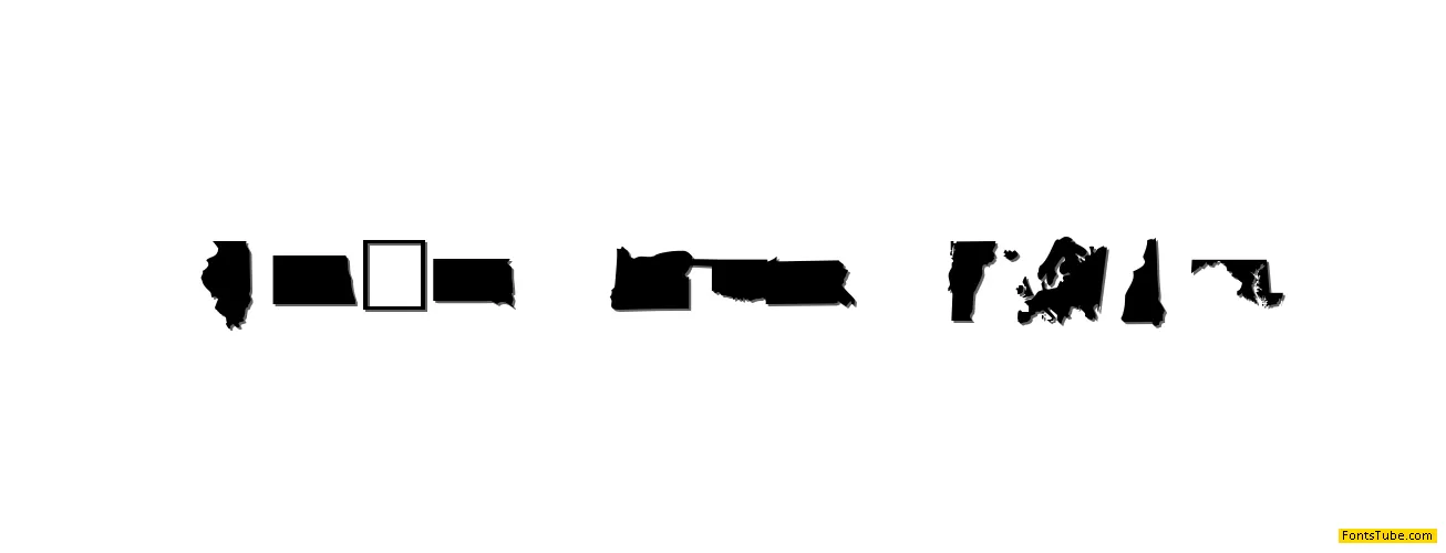 DingMaps