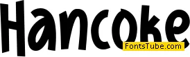 Hancoke