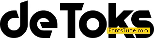 Detoks