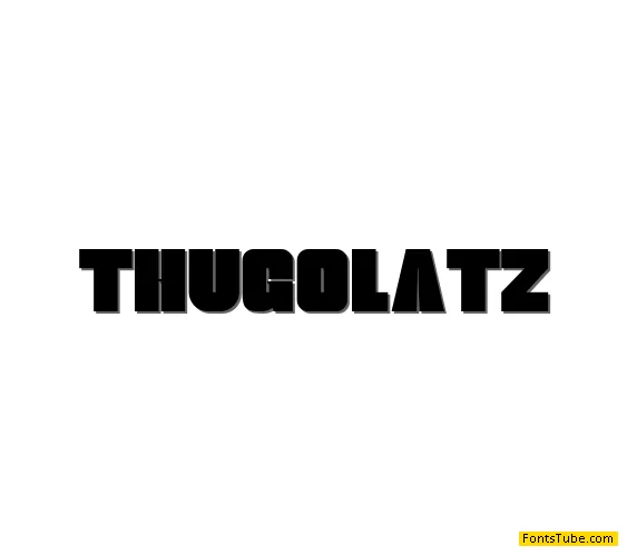Thugolatz