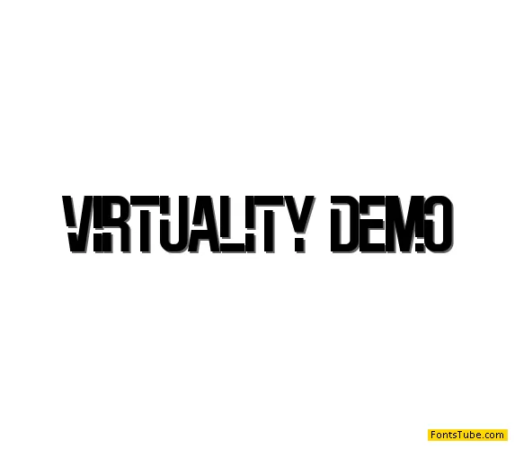 Virtuality