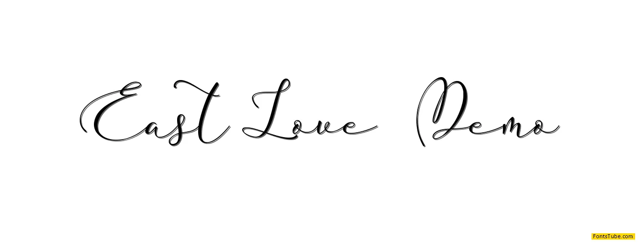 East Love