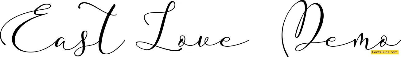 East Love