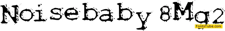 Noisebaby